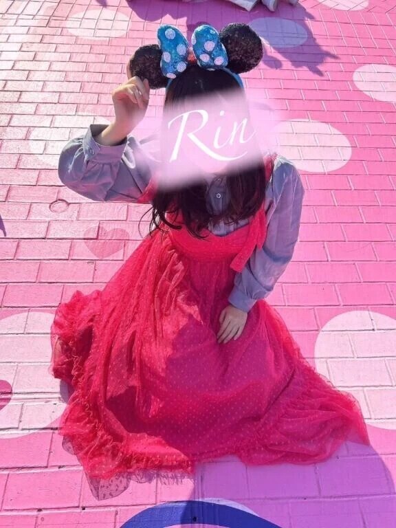 朝だよ？