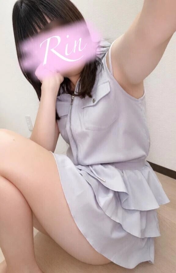 まだ間に合うよ？🤗