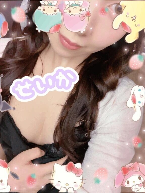 おはようございます⋆¨̮⑅