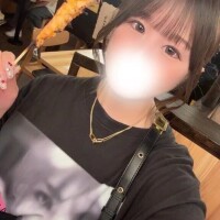 明日久々に😖😖