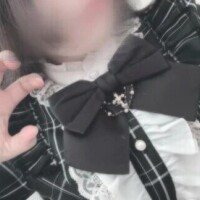 𛰙᭜𖫴𖫰𖫱𖫳𖫲𖫲𖫳𖫴𖫰𖫱꛰ ᭜𖫴𖫰𖫱𖫳𖫲𖫲𖫳𖫴𖫰𖫱꛰ಣ♡