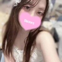 はじめまして