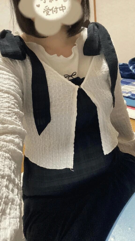 こんばんは🌙*