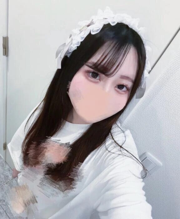 おはよう！
