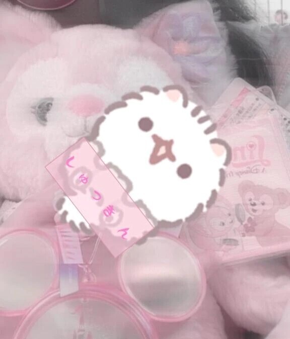 𛰙᭜𖫴𖫰𖫱𖫳𖫲𖫲𖫳𖫴𖫰𖫱꛰ ᭜𖫴𖫰𖫱𖫳𖫲𖫲𖫳𖫴𖫰𖫱꛰ಣ♡