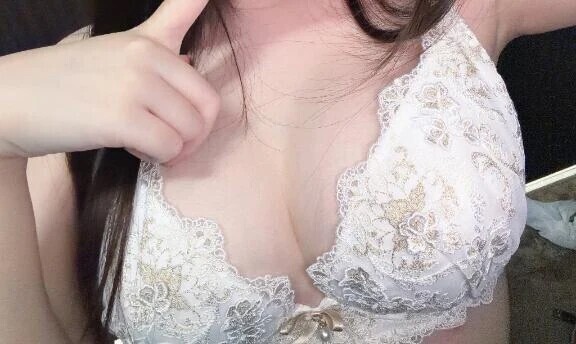 今日のラスト枠は〜？？？