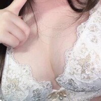 今日のラスト枠は〜？？？