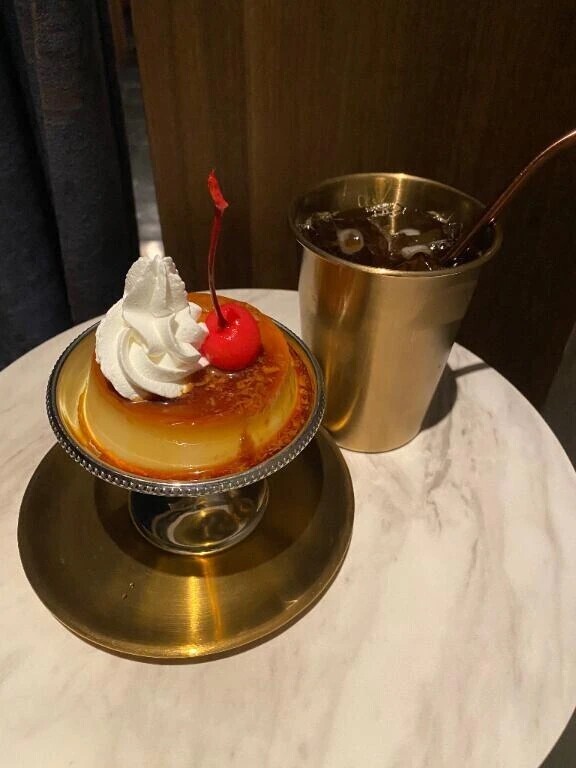 感謝🙏✨