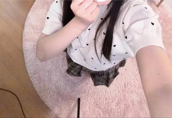 おはよ