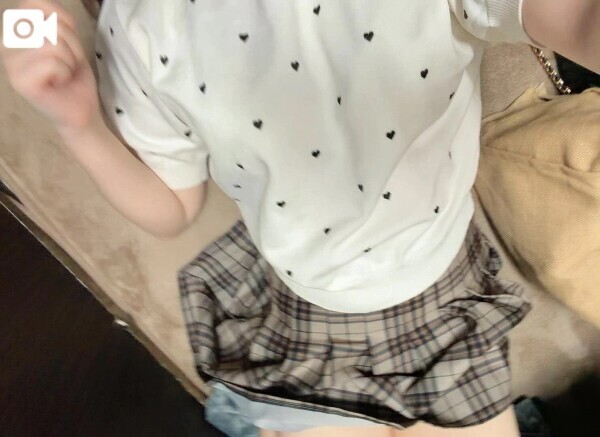 【動画付き】えふかっぷ〜