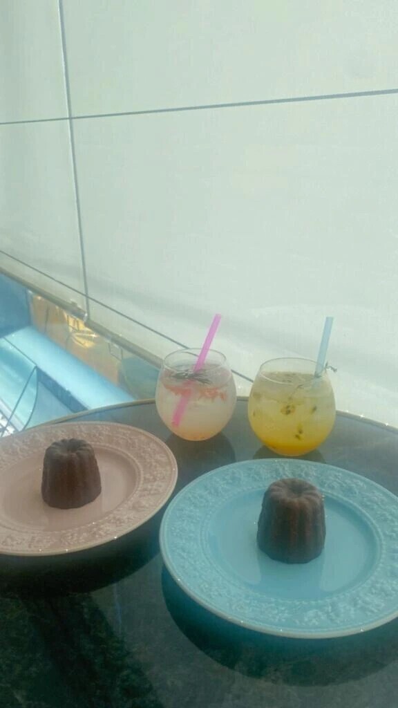ありがとうございました🥹🙏🏻💖