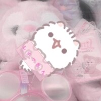 あま完全業界未経験