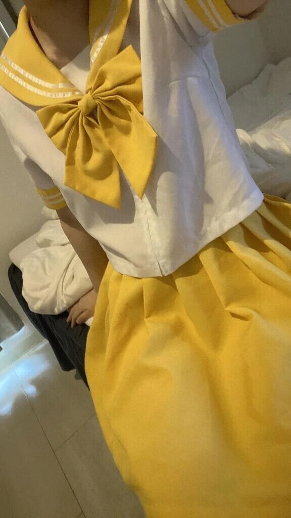 🌙🪄︎︎✨