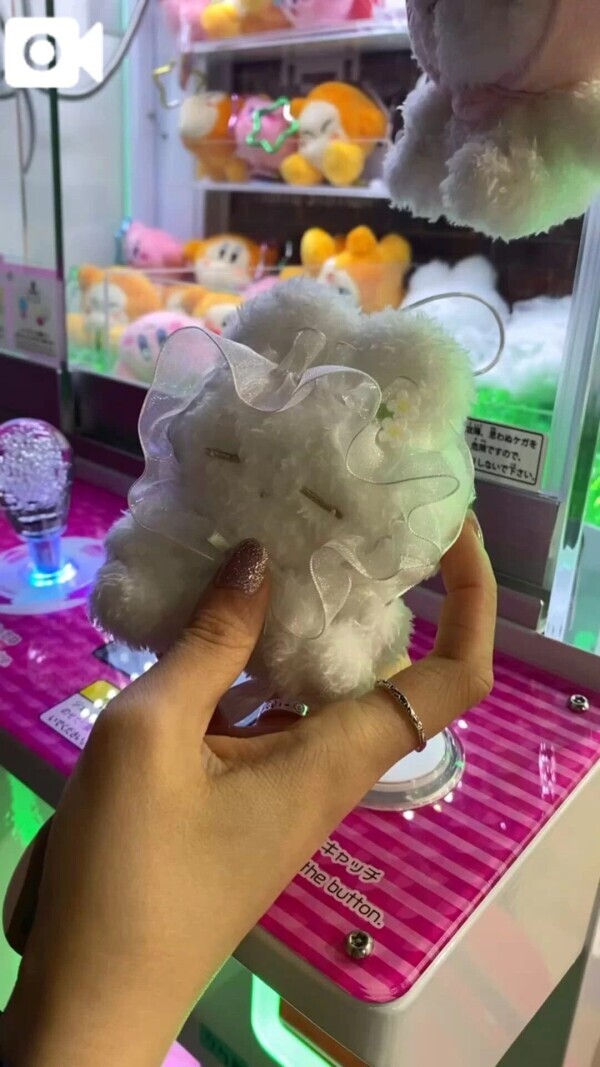 らすと1日🐰