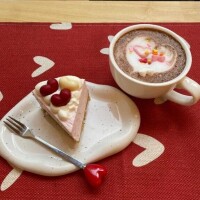 もえ体験