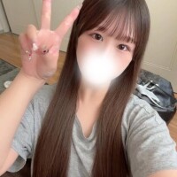 みんな集合‼️