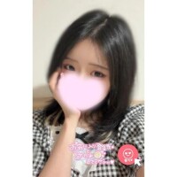 ゆかり