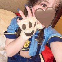 ひめの体験