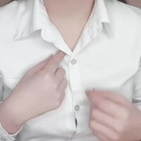 ひめの体験