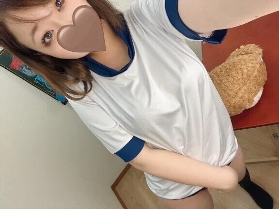 お礼💌