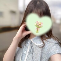 りん
