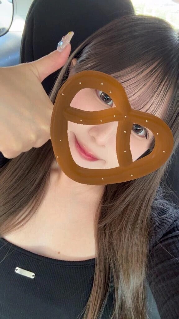 まだまだ足らないなあ🔞👯‍♀️