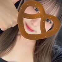 まだまだ足らないなあ🔞👯‍♀️