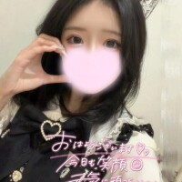 ゆかり