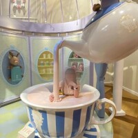 ちあき