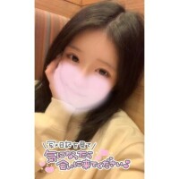 あれ……？もしかして