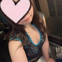 出勤するよ〜