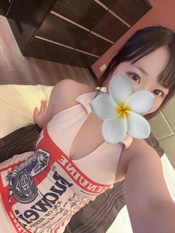 ばれちゃうね🤣