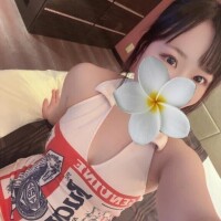 ばれちゃうね🤣