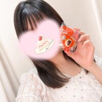 お礼💌
