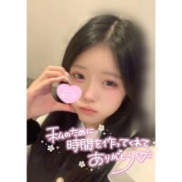 お疲れ様です🎶