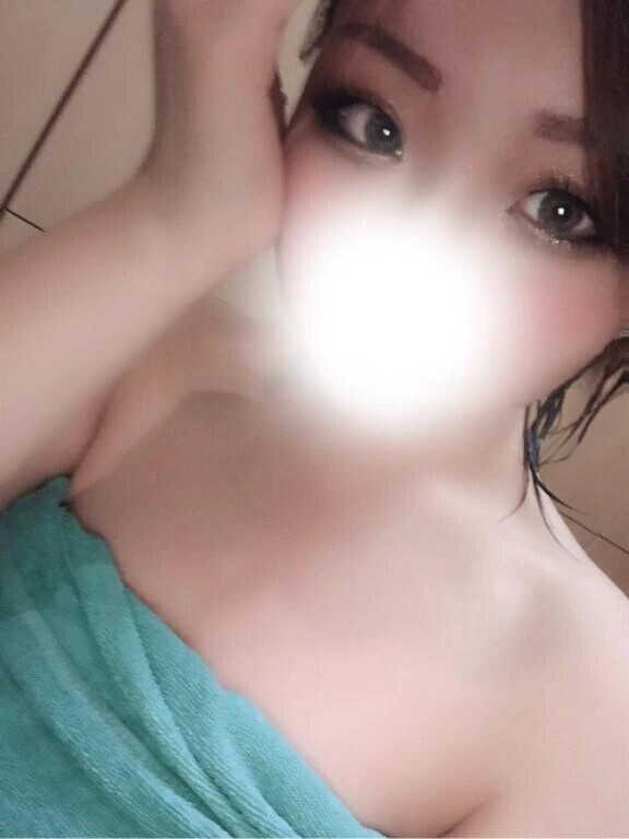 お礼💌