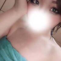 お礼💌