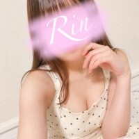 何回でも嬉しい♡