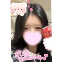 このあと🩷