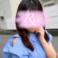 とどうしても勝てないもの、、
