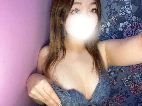そろそろ、、