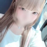 おはよ(*ˊᗜˋ*)/♡