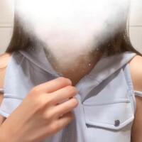 意外と単純です🤭