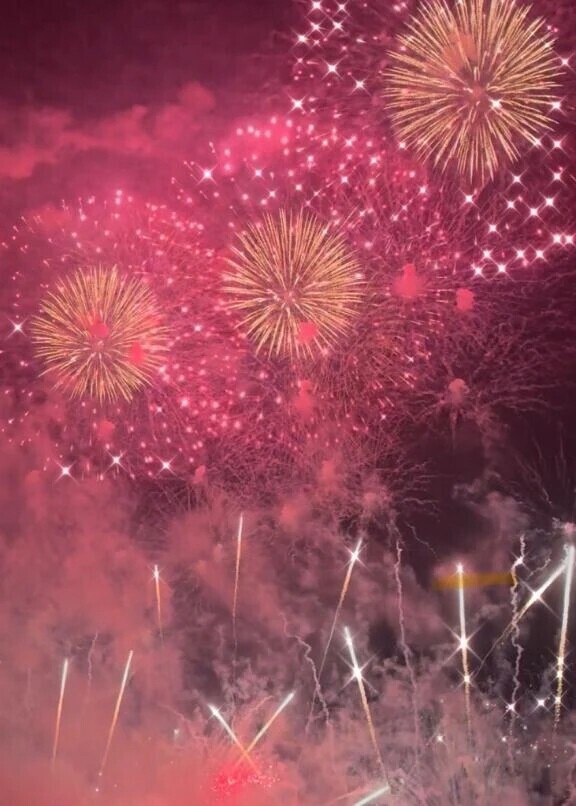 今日🌟