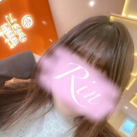 幸せ💞