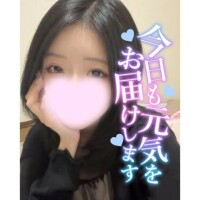 今月最後🩷