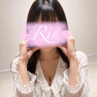 お礼💌