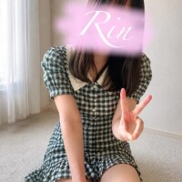 待ち遠しい😍