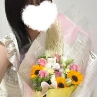 ｱｴﾙﾖｰ⸜(*˙꒳˙*)⸝