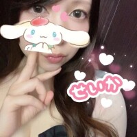 出勤しました♡